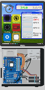 Bản xem trước ứng dụng