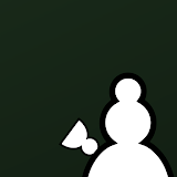 Bongcloud Chess Training icon