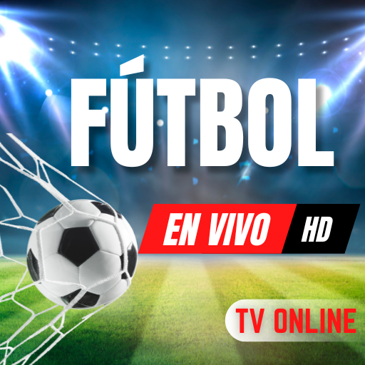 Ver fútbol online gratis en vivo