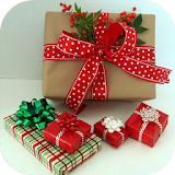 DIY Gift Wrapping Ideas icon