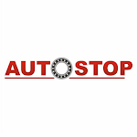 Cover Image of Tải xuống AutoStop интернет магазин авто  APK