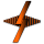 Song Note Simple