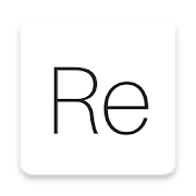 Ask Rethink 1.0.1 Icon