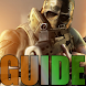 Battleground Mobile Guide india : Live Match - Androidアプリ