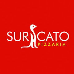 App Icon for Suricato Pizzaria App in United States Google Play Store