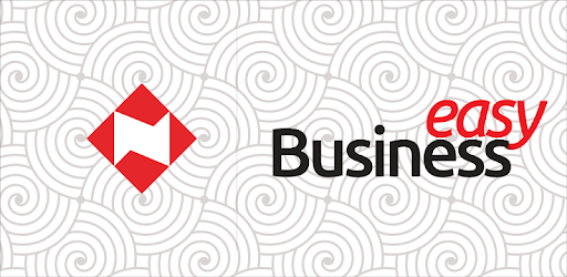 Nippon India Business Easy 2.0
