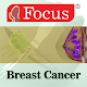 Breast Cancer Download on Windows