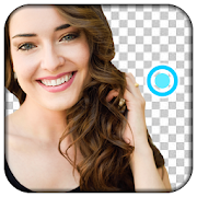 Top 26 Personalization Apps Like Photo Background Eraser - Best Alternatives