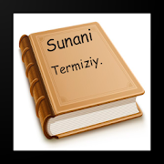 Sunani Termiziy Hadis to'plami tarjimasi o'zbekcha