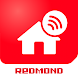 Redmond Home