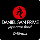 Download Daniel San Prime Orlândia For PC Windows and Mac 1.0