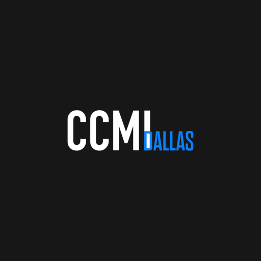 CCMI DALLAS