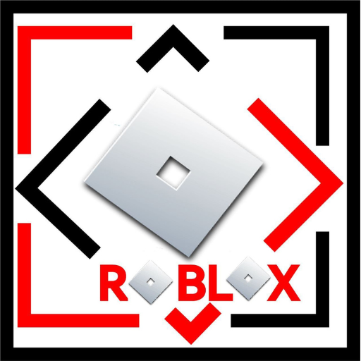 Robux Real robux 2023