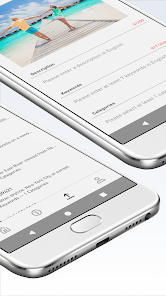 스크린샷 이미지