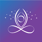 Cover Image of Download Law of attraction Manifest app  APK