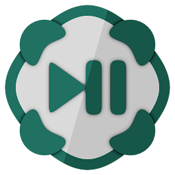 Icon image Media Control DVL