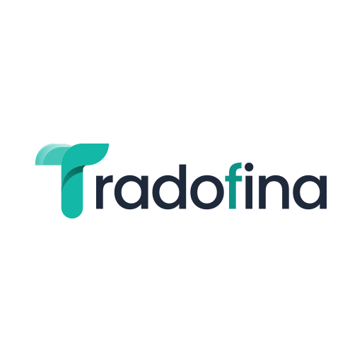 Small Business Loan: Tradofina