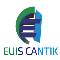 「EUIS CANTIK」圖示圖片