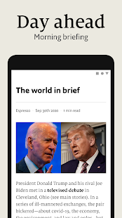 Economist(圖2)-速報App