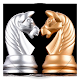 Master Chess विंडोज़ पर डाउनलोड करें