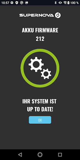 SupernovaUpdate Screen 3