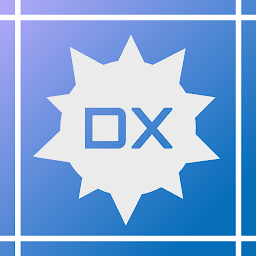マインスイーパー DX