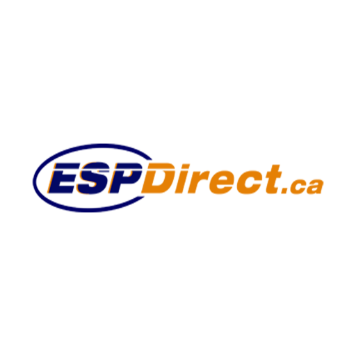 ESPXpress Mobile logo