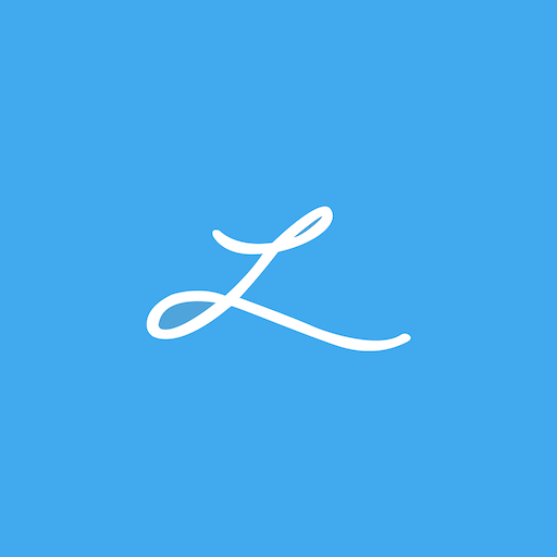 Loyol Unlimited logo