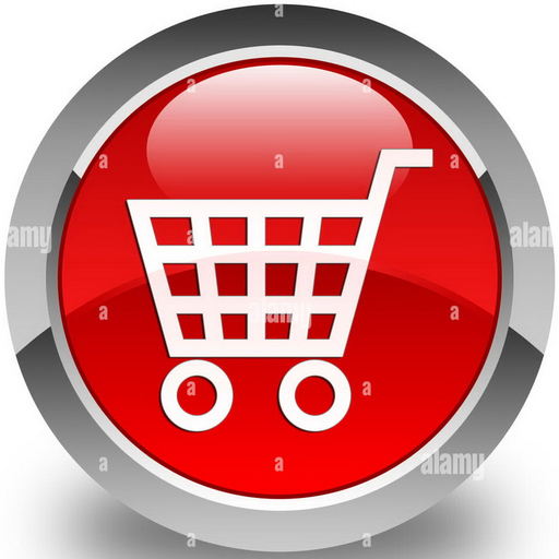 sarhan ecommerce app logo