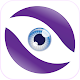 Blue Light Filter for Eye Care: Night Screen light Download on Windows