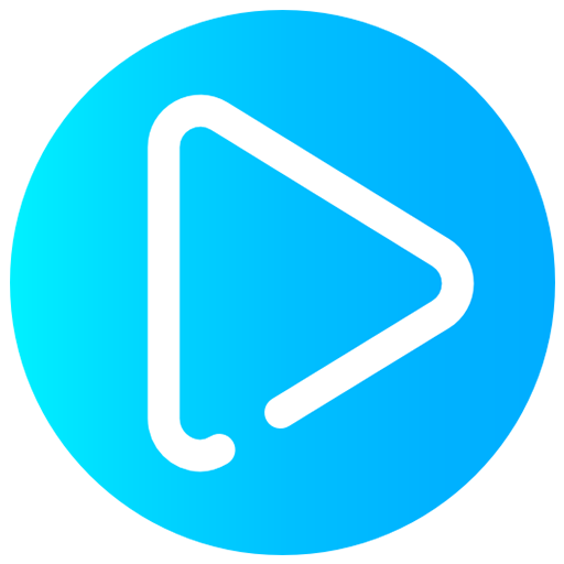 Video Player Manager