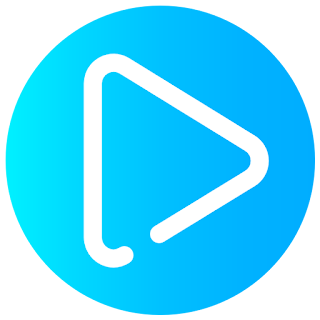 Video Player Manager
