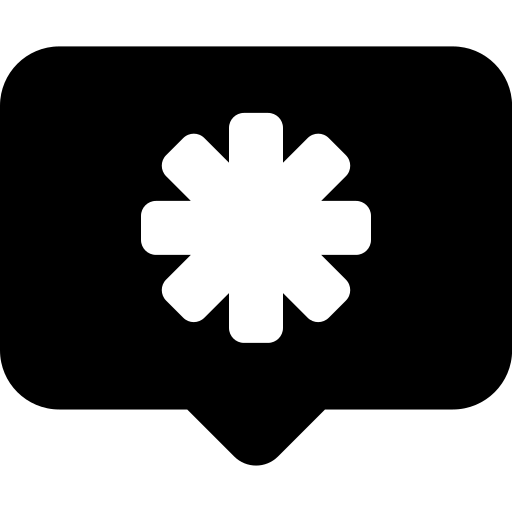 Lets multiply by Rhytham