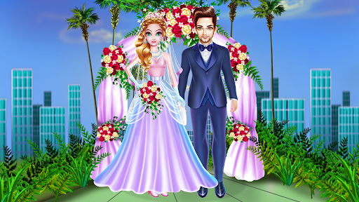 Logo https://play-lh.googleusercontent.com/GeBJmKsNcKv88bxTviU_EMMp9278MVCGvxaULvL5fr_i3inUQCwTKVG6v9Qc_zcYYCc