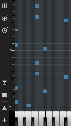 Ambulate Est - Musica Multitracks