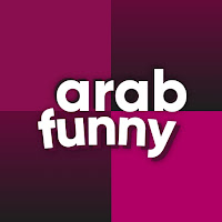 Download Arabfunny Soundboard Free for Android - Arabfunny Soundboard APK  Download 