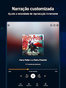 Imagem de captura de ecrã