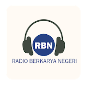 RBN Radio Berkarya Negeri