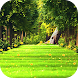 Green Nature Wallpaper - Androidアプリ