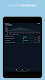 screenshot of TrackMyStack Net Worth Tracker