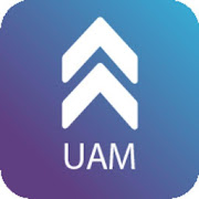 Top 30 Productivity Apps Like Future of UAM at CoMotion LA - Best Alternatives