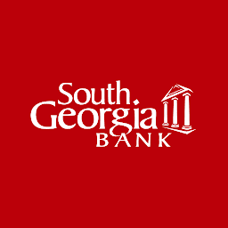 Imagen de ícono de South Georgia Bank App