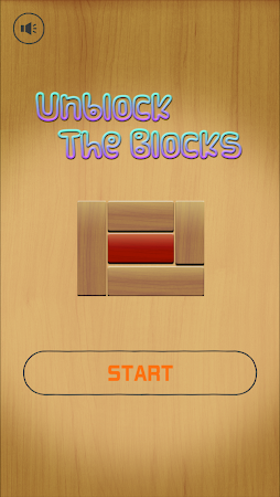 Game screenshot Unblock The Blocks mod apk