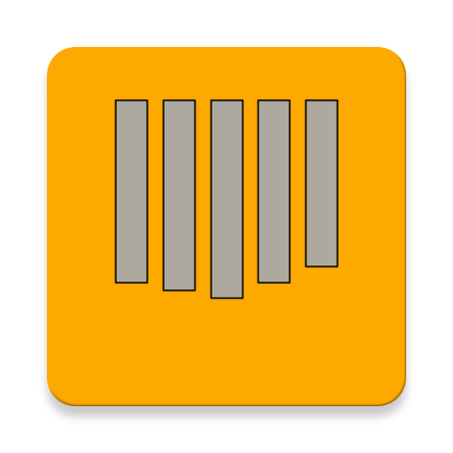 eKalimba  Icon