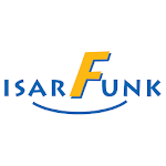 Cover Image of Download IsarFunk 450 540 10.14.2560 APK