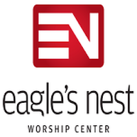 Eagles Nest- Omaha, NE