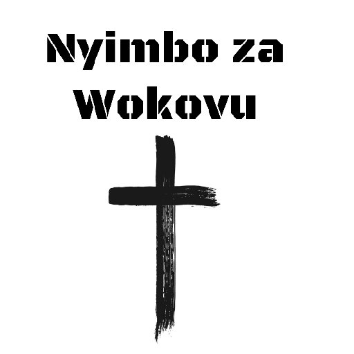 Nyimbo za Wokovu - zote Download on Windows