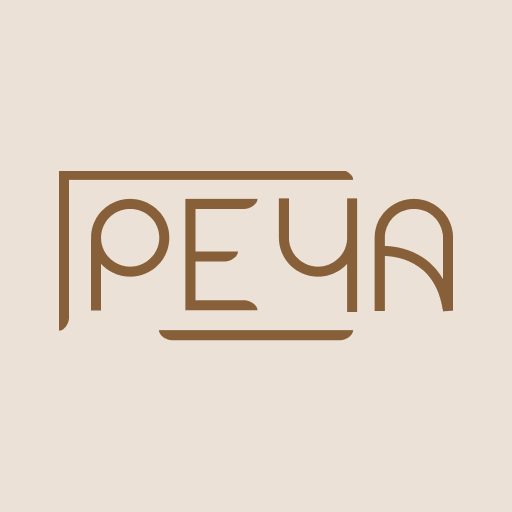 Get Grecha Lounge for Android Aso Report