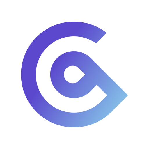 Cling Wallet  Icon