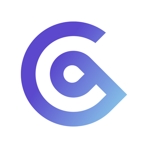 Cling Wallet Download on Windows